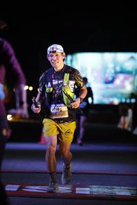 BIB: 
                            <button type="button" onclick="openModal(13636550)" class="btn btn-primary btn-sm float-right btn-popup" data-toggle="modal" data-target=".modal-high-quality">
                        <i class="fas fa-shopping-cart"></i> Add to Cart
                    </button>
                                            <button type="button" onclick="isThisMe(13636550, true)" class="btn btn-success btn-sm float-right btn-popup btn-isme hidden" data-toggle="tooltip" data-placement="bottom" title="นี่คือรูปของคุณใช่ไหม คลิกที่นี่เพื่อเอาเข้าอัลบั้ม">
                        <i class="fas fa-plus"></i> Add to album
                    </button>
                    <button type="button" onclick="isThisMe(13636550, false)" class="btn btn-warning btn-sm float-right btn-popup btn-isnotme hidden">
                        <i class="fas fa-ban"></i> Remove from album
                    </button>