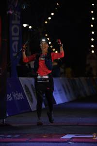 BIB: 
                            <button type="button" onclick="openModal(13638317)" class="btn btn-primary btn-sm float-right btn-popup" data-toggle="modal" data-target=".modal-high-quality">
                        <i class="fas fa-shopping-cart"></i> Add to Cart
                    </button>
                                            <button type="button" onclick="isThisMe(13638317, true)" class="btn btn-success btn-sm float-right btn-popup btn-isme hidden" data-toggle="tooltip" data-placement="bottom" title="นี่คือรูปของคุณใช่ไหม คลิกที่นี่เพื่อเอาเข้าอัลบั้ม">
                        <i class="fas fa-plus"></i> Add to album
                    </button>
                    <button type="button" onclick="isThisMe(13638317, false)" class="btn btn-warning btn-sm float-right btn-popup btn-isnotme hidden">
                        <i class="fas fa-ban"></i> Remove from album
                    </button>