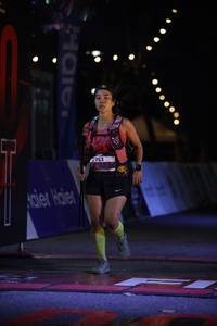 BIB: 
                            <button type="button" onclick="openModal(13638174)" class="btn btn-primary btn-sm float-right btn-popup" data-toggle="modal" data-target=".modal-high-quality">
                        <i class="fas fa-shopping-cart"></i> Add to Cart
                    </button>
                                            <button type="button" onclick="isThisMe(13638174, true)" class="btn btn-success btn-sm float-right btn-popup btn-isme hidden" data-toggle="tooltip" data-placement="bottom" title="นี่คือรูปของคุณใช่ไหม คลิกที่นี่เพื่อเอาเข้าอัลบั้ม">
                        <i class="fas fa-plus"></i> Add to album
                    </button>
                    <button type="button" onclick="isThisMe(13638174, false)" class="btn btn-warning btn-sm float-right btn-popup btn-isnotme hidden">
                        <i class="fas fa-ban"></i> Remove from album
                    </button>