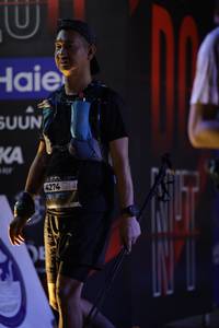 BIB: 
                            <button type="button" onclick="openModal(13640567)" class="btn btn-primary btn-sm float-right btn-popup" data-toggle="modal" data-target=".modal-high-quality">
                        <i class="fas fa-shopping-cart"></i> Add to Cart
                    </button>
                                            <button type="button" onclick="isThisMe(13640567, true)" class="btn btn-success btn-sm float-right btn-popup btn-isme hidden" data-toggle="tooltip" data-placement="bottom" title="นี่คือรูปของคุณใช่ไหม คลิกที่นี่เพื่อเอาเข้าอัลบั้ม">
                        <i class="fas fa-plus"></i> Add to album
                    </button>
                    <button type="button" onclick="isThisMe(13640567, false)" class="btn btn-warning btn-sm float-right btn-popup btn-isnotme hidden">
                        <i class="fas fa-ban"></i> Remove from album
                    </button>