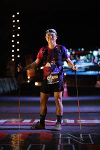 BIB: 
                            <button type="button" onclick="openModal(13640270)" class="btn btn-primary btn-sm float-right btn-popup" data-toggle="modal" data-target=".modal-high-quality">
                        <i class="fas fa-shopping-cart"></i> Add to Cart
                    </button>
                                            <button type="button" onclick="isThisMe(13640270, true)" class="btn btn-success btn-sm float-right btn-popup btn-isme hidden" data-toggle="tooltip" data-placement="bottom" title="นี่คือรูปของคุณใช่ไหม คลิกที่นี่เพื่อเอาเข้าอัลบั้ม">
                        <i class="fas fa-plus"></i> Add to album
                    </button>
                    <button type="button" onclick="isThisMe(13640270, false)" class="btn btn-warning btn-sm float-right btn-popup btn-isnotme hidden">
                        <i class="fas fa-ban"></i> Remove from album
                    </button>