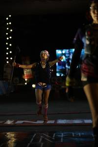 BIB: 
                            <button type="button" onclick="openModal(13635008)" class="btn btn-primary btn-sm float-right btn-popup" data-toggle="modal" data-target=".modal-high-quality">
                        <i class="fas fa-shopping-cart"></i> Add to Cart
                    </button>
                                            <button type="button" onclick="isThisMe(13635008, true)" class="btn btn-success btn-sm float-right btn-popup btn-isme hidden" data-toggle="tooltip" data-placement="bottom" title="นี่คือรูปของคุณใช่ไหม คลิกที่นี่เพื่อเอาเข้าอัลบั้ม">
                        <i class="fas fa-plus"></i> Add to album
                    </button>
                    <button type="button" onclick="isThisMe(13635008, false)" class="btn btn-warning btn-sm float-right btn-popup btn-isnotme hidden">
                        <i class="fas fa-ban"></i> Remove from album
                    </button>