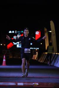 BIB: 
                            <button type="button" onclick="openModal(13636001)" class="btn btn-primary btn-sm float-right btn-popup" data-toggle="modal" data-target=".modal-high-quality">
                        <i class="fas fa-shopping-cart"></i> Add to Cart
                    </button>
                                            <button type="button" onclick="isThisMe(13636001, true)" class="btn btn-success btn-sm float-right btn-popup btn-isme hidden" data-toggle="tooltip" data-placement="bottom" title="นี่คือรูปของคุณใช่ไหม คลิกที่นี่เพื่อเอาเข้าอัลบั้ม">
                        <i class="fas fa-plus"></i> Add to album
                    </button>
                    <button type="button" onclick="isThisMe(13636001, false)" class="btn btn-warning btn-sm float-right btn-popup btn-isnotme hidden">
                        <i class="fas fa-ban"></i> Remove from album
                    </button>