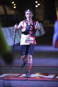 BIB: 
                            <button type="button" onclick="openModal(13634563)" class="btn btn-primary btn-sm float-right btn-popup" data-toggle="modal" data-target=".modal-high-quality">
                        <i class="fas fa-shopping-cart"></i> Add to Cart
                    </button>
                                            <button type="button" onclick="isThisMe(13634563, true)" class="btn btn-success btn-sm float-right btn-popup btn-isme hidden" data-toggle="tooltip" data-placement="bottom" title="นี่คือรูปของคุณใช่ไหม คลิกที่นี่เพื่อเอาเข้าอัลบั้ม">
                        <i class="fas fa-plus"></i> Add to album
                    </button>
                    <button type="button" onclick="isThisMe(13634563, false)" class="btn btn-warning btn-sm float-right btn-popup btn-isnotme hidden">
                        <i class="fas fa-ban"></i> Remove from album
                    </button>