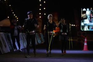 BIB: 
                            <button type="button" onclick="openModal(13640760)" class="btn btn-primary btn-sm float-right btn-popup" data-toggle="modal" data-target=".modal-high-quality">
                        <i class="fas fa-shopping-cart"></i> Add to Cart
                    </button>
                                            <button type="button" onclick="isThisMe(13640760, true)" class="btn btn-success btn-sm float-right btn-popup btn-isme hidden" data-toggle="tooltip" data-placement="bottom" title="นี่คือรูปของคุณใช่ไหม คลิกที่นี่เพื่อเอาเข้าอัลบั้ม">
                        <i class="fas fa-plus"></i> Add to album
                    </button>
                    <button type="button" onclick="isThisMe(13640760, false)" class="btn btn-warning btn-sm float-right btn-popup btn-isnotme hidden">
                        <i class="fas fa-ban"></i> Remove from album
                    </button>