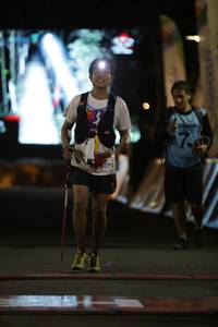 BIB: 
                            <button type="button" onclick="openModal(13634694)" class="btn btn-primary btn-sm float-right btn-popup" data-toggle="modal" data-target=".modal-high-quality">
                        <i class="fas fa-shopping-cart"></i> Add to Cart
                    </button>
                                            <button type="button" onclick="isThisMe(13634694, true)" class="btn btn-success btn-sm float-right btn-popup btn-isme hidden" data-toggle="tooltip" data-placement="bottom" title="นี่คือรูปของคุณใช่ไหม คลิกที่นี่เพื่อเอาเข้าอัลบั้ม">
                        <i class="fas fa-plus"></i> Add to album
                    </button>
                    <button type="button" onclick="isThisMe(13634694, false)" class="btn btn-warning btn-sm float-right btn-popup btn-isnotme hidden">
                        <i class="fas fa-ban"></i> Remove from album
                    </button>