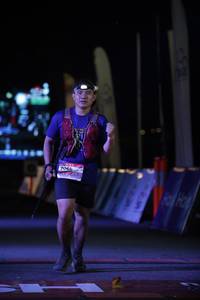 BIB: 
                            <button type="button" onclick="openModal(13638604)" class="btn btn-primary btn-sm float-right btn-popup" data-toggle="modal" data-target=".modal-high-quality">
                        <i class="fas fa-shopping-cart"></i> Add to Cart
                    </button>
                                            <button type="button" onclick="isThisMe(13638604, true)" class="btn btn-success btn-sm float-right btn-popup btn-isme hidden" data-toggle="tooltip" data-placement="bottom" title="นี่คือรูปของคุณใช่ไหม คลิกที่นี่เพื่อเอาเข้าอัลบั้ม">
                        <i class="fas fa-plus"></i> Add to album
                    </button>
                    <button type="button" onclick="isThisMe(13638604, false)" class="btn btn-warning btn-sm float-right btn-popup btn-isnotme hidden">
                        <i class="fas fa-ban"></i> Remove from album
                    </button>