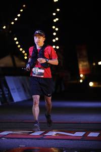 BIB: 
                            <button type="button" onclick="openModal(13638046)" class="btn btn-primary btn-sm float-right btn-popup" data-toggle="modal" data-target=".modal-high-quality">
                        <i class="fas fa-shopping-cart"></i> Add to Cart
                    </button>
                                            <button type="button" onclick="isThisMe(13638046, true)" class="btn btn-success btn-sm float-right btn-popup btn-isme hidden" data-toggle="tooltip" data-placement="bottom" title="นี่คือรูปของคุณใช่ไหม คลิกที่นี่เพื่อเอาเข้าอัลบั้ม">
                        <i class="fas fa-plus"></i> Add to album
                    </button>
                    <button type="button" onclick="isThisMe(13638046, false)" class="btn btn-warning btn-sm float-right btn-popup btn-isnotme hidden">
                        <i class="fas fa-ban"></i> Remove from album
                    </button>