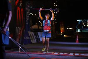 BIB: 
                            <button type="button" onclick="openModal(13639213)" class="btn btn-primary btn-sm float-right btn-popup" data-toggle="modal" data-target=".modal-high-quality">
                        <i class="fas fa-shopping-cart"></i> Add to Cart
                    </button>
                                            <button type="button" onclick="isThisMe(13639213, true)" class="btn btn-success btn-sm float-right btn-popup btn-isme hidden" data-toggle="tooltip" data-placement="bottom" title="นี่คือรูปของคุณใช่ไหม คลิกที่นี่เพื่อเอาเข้าอัลบั้ม">
                        <i class="fas fa-plus"></i> Add to album
                    </button>
                    <button type="button" onclick="isThisMe(13639213, false)" class="btn btn-warning btn-sm float-right btn-popup btn-isnotme hidden">
                        <i class="fas fa-ban"></i> Remove from album
                    </button>