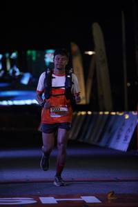 BIB: 
                            <button type="button" onclick="openModal(13638444)" class="btn btn-primary btn-sm float-right btn-popup" data-toggle="modal" data-target=".modal-high-quality">
                        <i class="fas fa-shopping-cart"></i> Add to Cart
                    </button>
                                            <button type="button" onclick="isThisMe(13638444, true)" class="btn btn-success btn-sm float-right btn-popup btn-isme hidden" data-toggle="tooltip" data-placement="bottom" title="นี่คือรูปของคุณใช่ไหม คลิกที่นี่เพื่อเอาเข้าอัลบั้ม">
                        <i class="fas fa-plus"></i> Add to album
                    </button>
                    <button type="button" onclick="isThisMe(13638444, false)" class="btn btn-warning btn-sm float-right btn-popup btn-isnotme hidden">
                        <i class="fas fa-ban"></i> Remove from album
                    </button>