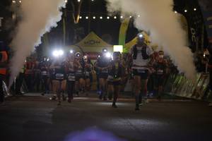 BIB: 
                            <button type="button" onclick="openModal(13641196)" class="btn btn-primary btn-sm float-right btn-popup" data-toggle="modal" data-target=".modal-high-quality">
                        <i class="fas fa-shopping-cart"></i> Add to Cart
                    </button>
                                            <button type="button" onclick="isThisMe(13641196, true)" class="btn btn-success btn-sm float-right btn-popup btn-isme hidden" data-toggle="tooltip" data-placement="bottom" title="นี่คือรูปของคุณใช่ไหม คลิกที่นี่เพื่อเอาเข้าอัลบั้ม">
                        <i class="fas fa-plus"></i> Add to album
                    </button>
                    <button type="button" onclick="isThisMe(13641196, false)" class="btn btn-warning btn-sm float-right btn-popup btn-isnotme hidden">
                        <i class="fas fa-ban"></i> Remove from album
                    </button>