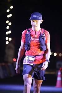 BIB: 
                            <button type="button" onclick="openModal(13641229)" class="btn btn-primary btn-sm float-right btn-popup" data-toggle="modal" data-target=".modal-high-quality">
                        <i class="fas fa-shopping-cart"></i> Add to Cart
                    </button>
                                            <button type="button" onclick="isThisMe(13641229, true)" class="btn btn-success btn-sm float-right btn-popup btn-isme hidden" data-toggle="tooltip" data-placement="bottom" title="นี่คือรูปของคุณใช่ไหม คลิกที่นี่เพื่อเอาเข้าอัลบั้ม">
                        <i class="fas fa-plus"></i> Add to album
                    </button>
                    <button type="button" onclick="isThisMe(13641229, false)" class="btn btn-warning btn-sm float-right btn-popup btn-isnotme hidden">
                        <i class="fas fa-ban"></i> Remove from album
                    </button>