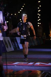 BIB: 
                            <button type="button" onclick="openModal(13636240)" class="btn btn-primary btn-sm float-right btn-popup" data-toggle="modal" data-target=".modal-high-quality">
                        <i class="fas fa-shopping-cart"></i> Add to Cart
                    </button>
                                            <button type="button" onclick="isThisMe(13636240, true)" class="btn btn-success btn-sm float-right btn-popup btn-isme hidden" data-toggle="tooltip" data-placement="bottom" title="นี่คือรูปของคุณใช่ไหม คลิกที่นี่เพื่อเอาเข้าอัลบั้ม">
                        <i class="fas fa-plus"></i> Add to album
                    </button>
                    <button type="button" onclick="isThisMe(13636240, false)" class="btn btn-warning btn-sm float-right btn-popup btn-isnotme hidden">
                        <i class="fas fa-ban"></i> Remove from album
                    </button>