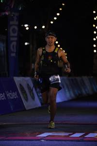 BIB: 
                            <button type="button" onclick="openModal(13636748)" class="btn btn-primary btn-sm float-right btn-popup" data-toggle="modal" data-target=".modal-high-quality">
                        <i class="fas fa-shopping-cart"></i> Add to Cart
                    </button>
                                            <button type="button" onclick="isThisMe(13636748, true)" class="btn btn-success btn-sm float-right btn-popup btn-isme hidden" data-toggle="tooltip" data-placement="bottom" title="นี่คือรูปของคุณใช่ไหม คลิกที่นี่เพื่อเอาเข้าอัลบั้ม">
                        <i class="fas fa-plus"></i> Add to album
                    </button>
                    <button type="button" onclick="isThisMe(13636748, false)" class="btn btn-warning btn-sm float-right btn-popup btn-isnotme hidden">
                        <i class="fas fa-ban"></i> Remove from album
                    </button>