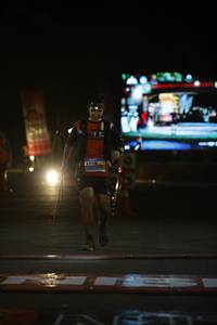 BIB: 
                            <button type="button" onclick="openModal(13634931)" class="btn btn-primary btn-sm float-right btn-popup" data-toggle="modal" data-target=".modal-high-quality">
                        <i class="fas fa-shopping-cart"></i> Add to Cart
                    </button>
                                            <button type="button" onclick="isThisMe(13634931, true)" class="btn btn-success btn-sm float-right btn-popup btn-isme hidden" data-toggle="tooltip" data-placement="bottom" title="นี่คือรูปของคุณใช่ไหม คลิกที่นี่เพื่อเอาเข้าอัลบั้ม">
                        <i class="fas fa-plus"></i> Add to album
                    </button>
                    <button type="button" onclick="isThisMe(13634931, false)" class="btn btn-warning btn-sm float-right btn-popup btn-isnotme hidden">
                        <i class="fas fa-ban"></i> Remove from album
                    </button>