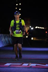 BIB: 
                            <button type="button" onclick="openModal(13640107)" class="btn btn-primary btn-sm float-right btn-popup" data-toggle="modal" data-target=".modal-high-quality">
                        <i class="fas fa-shopping-cart"></i> Add to Cart
                    </button>
                                            <button type="button" onclick="isThisMe(13640107, true)" class="btn btn-success btn-sm float-right btn-popup btn-isme hidden" data-toggle="tooltip" data-placement="bottom" title="นี่คือรูปของคุณใช่ไหม คลิกที่นี่เพื่อเอาเข้าอัลบั้ม">
                        <i class="fas fa-plus"></i> Add to album
                    </button>
                    <button type="button" onclick="isThisMe(13640107, false)" class="btn btn-warning btn-sm float-right btn-popup btn-isnotme hidden">
                        <i class="fas fa-ban"></i> Remove from album
                    </button>