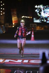 BIB: 
                            <button type="button" onclick="openModal(13634580)" class="btn btn-primary btn-sm float-right btn-popup" data-toggle="modal" data-target=".modal-high-quality">
                        <i class="fas fa-shopping-cart"></i> Add to Cart
                    </button>
                                            <button type="button" onclick="isThisMe(13634580, true)" class="btn btn-success btn-sm float-right btn-popup btn-isme hidden" data-toggle="tooltip" data-placement="bottom" title="นี่คือรูปของคุณใช่ไหม คลิกที่นี่เพื่อเอาเข้าอัลบั้ม">
                        <i class="fas fa-plus"></i> Add to album
                    </button>
                    <button type="button" onclick="isThisMe(13634580, false)" class="btn btn-warning btn-sm float-right btn-popup btn-isnotme hidden">
                        <i class="fas fa-ban"></i> Remove from album
                    </button>