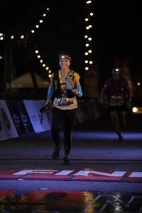 BIB: 
                            <button type="button" onclick="openModal(13636278)" class="btn btn-primary btn-sm float-right btn-popup" data-toggle="modal" data-target=".modal-high-quality">
                        <i class="fas fa-shopping-cart"></i> Add to Cart
                    </button>
                                            <button type="button" onclick="isThisMe(13636278, true)" class="btn btn-success btn-sm float-right btn-popup btn-isme hidden" data-toggle="tooltip" data-placement="bottom" title="นี่คือรูปของคุณใช่ไหม คลิกที่นี่เพื่อเอาเข้าอัลบั้ม">
                        <i class="fas fa-plus"></i> Add to album
                    </button>
                    <button type="button" onclick="isThisMe(13636278, false)" class="btn btn-warning btn-sm float-right btn-popup btn-isnotme hidden">
                        <i class="fas fa-ban"></i> Remove from album
                    </button>