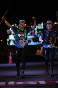 BIB: 
                            <button type="button" onclick="openModal(13639048)" class="btn btn-primary btn-sm float-right btn-popup" data-toggle="modal" data-target=".modal-high-quality">
                        <i class="fas fa-shopping-cart"></i> Add to Cart
                    </button>
                                            <button type="button" onclick="isThisMe(13639048, true)" class="btn btn-success btn-sm float-right btn-popup btn-isme hidden" data-toggle="tooltip" data-placement="bottom" title="นี่คือรูปของคุณใช่ไหม คลิกที่นี่เพื่อเอาเข้าอัลบั้ม">
                        <i class="fas fa-plus"></i> Add to album
                    </button>
                    <button type="button" onclick="isThisMe(13639048, false)" class="btn btn-warning btn-sm float-right btn-popup btn-isnotme hidden">
                        <i class="fas fa-ban"></i> Remove from album
                    </button>