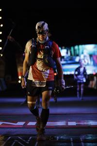 BIB: 
                            <button type="button" onclick="openModal(13636902)" class="btn btn-primary btn-sm float-right btn-popup" data-toggle="modal" data-target=".modal-high-quality">
                        <i class="fas fa-shopping-cart"></i> Add to Cart
                    </button>
                                            <button type="button" onclick="isThisMe(13636902, true)" class="btn btn-success btn-sm float-right btn-popup btn-isme hidden" data-toggle="tooltip" data-placement="bottom" title="นี่คือรูปของคุณใช่ไหม คลิกที่นี่เพื่อเอาเข้าอัลบั้ม">
                        <i class="fas fa-plus"></i> Add to album
                    </button>
                    <button type="button" onclick="isThisMe(13636902, false)" class="btn btn-warning btn-sm float-right btn-popup btn-isnotme hidden">
                        <i class="fas fa-ban"></i> Remove from album
                    </button>