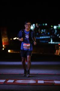 BIB: 
                            <button type="button" onclick="openModal(13638184)" class="btn btn-primary btn-sm float-right btn-popup" data-toggle="modal" data-target=".modal-high-quality">
                        <i class="fas fa-shopping-cart"></i> Add to Cart
                    </button>
                                            <button type="button" onclick="isThisMe(13638184, true)" class="btn btn-success btn-sm float-right btn-popup btn-isme hidden" data-toggle="tooltip" data-placement="bottom" title="นี่คือรูปของคุณใช่ไหม คลิกที่นี่เพื่อเอาเข้าอัลบั้ม">
                        <i class="fas fa-plus"></i> Add to album
                    </button>
                    <button type="button" onclick="isThisMe(13638184, false)" class="btn btn-warning btn-sm float-right btn-popup btn-isnotme hidden">
                        <i class="fas fa-ban"></i> Remove from album
                    </button>