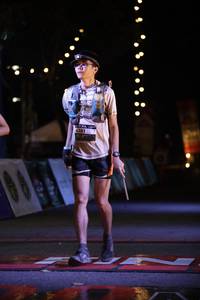 BIB: 
                            <button type="button" onclick="openModal(13636367)" class="btn btn-primary btn-sm float-right btn-popup" data-toggle="modal" data-target=".modal-high-quality">
                        <i class="fas fa-shopping-cart"></i> Add to Cart
                    </button>
                                            <button type="button" onclick="isThisMe(13636367, true)" class="btn btn-success btn-sm float-right btn-popup btn-isme hidden" data-toggle="tooltip" data-placement="bottom" title="นี่คือรูปของคุณใช่ไหม คลิกที่นี่เพื่อเอาเข้าอัลบั้ม">
                        <i class="fas fa-plus"></i> Add to album
                    </button>
                    <button type="button" onclick="isThisMe(13636367, false)" class="btn btn-warning btn-sm float-right btn-popup btn-isnotme hidden">
                        <i class="fas fa-ban"></i> Remove from album
                    </button>