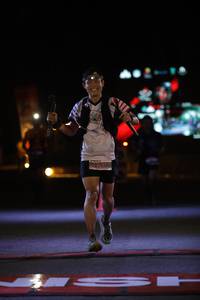 BIB: 
                            <button type="button" onclick="openModal(13635958)" class="btn btn-primary btn-sm float-right btn-popup" data-toggle="modal" data-target=".modal-high-quality">
                        <i class="fas fa-shopping-cart"></i> Add to Cart
                    </button>
                                            <button type="button" onclick="isThisMe(13635958, true)" class="btn btn-success btn-sm float-right btn-popup btn-isme hidden" data-toggle="tooltip" data-placement="bottom" title="นี่คือรูปของคุณใช่ไหม คลิกที่นี่เพื่อเอาเข้าอัลบั้ม">
                        <i class="fas fa-plus"></i> Add to album
                    </button>
                    <button type="button" onclick="isThisMe(13635958, false)" class="btn btn-warning btn-sm float-right btn-popup btn-isnotme hidden">
                        <i class="fas fa-ban"></i> Remove from album
                    </button>