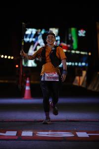 BIB: 
                            <button type="button" onclick="openModal(13639234)" class="btn btn-primary btn-sm float-right btn-popup" data-toggle="modal" data-target=".modal-high-quality">
                        <i class="fas fa-shopping-cart"></i> Add to Cart
                    </button>
                                            <button type="button" onclick="isThisMe(13639234, true)" class="btn btn-success btn-sm float-right btn-popup btn-isme hidden" data-toggle="tooltip" data-placement="bottom" title="นี่คือรูปของคุณใช่ไหม คลิกที่นี่เพื่อเอาเข้าอัลบั้ม">
                        <i class="fas fa-plus"></i> Add to album
                    </button>
                    <button type="button" onclick="isThisMe(13639234, false)" class="btn btn-warning btn-sm float-right btn-popup btn-isnotme hidden">
                        <i class="fas fa-ban"></i> Remove from album
                    </button>