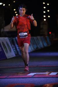 BIB: 
                            <button type="button" onclick="openModal(13639131)" class="btn btn-primary btn-sm float-right btn-popup" data-toggle="modal" data-target=".modal-high-quality">
                        <i class="fas fa-shopping-cart"></i> Add to Cart
                    </button>
                                            <button type="button" onclick="isThisMe(13639131, true)" class="btn btn-success btn-sm float-right btn-popup btn-isme hidden" data-toggle="tooltip" data-placement="bottom" title="นี่คือรูปของคุณใช่ไหม คลิกที่นี่เพื่อเอาเข้าอัลบั้ม">
                        <i class="fas fa-plus"></i> Add to album
                    </button>
                    <button type="button" onclick="isThisMe(13639131, false)" class="btn btn-warning btn-sm float-right btn-popup btn-isnotme hidden">
                        <i class="fas fa-ban"></i> Remove from album
                    </button>