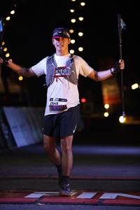 BIB: 
                            <button type="button" onclick="openModal(13638435)" class="btn btn-primary btn-sm float-right btn-popup" data-toggle="modal" data-target=".modal-high-quality">
                        <i class="fas fa-shopping-cart"></i> Add to Cart
                    </button>
                                            <button type="button" onclick="isThisMe(13638435, true)" class="btn btn-success btn-sm float-right btn-popup btn-isme hidden" data-toggle="tooltip" data-placement="bottom" title="นี่คือรูปของคุณใช่ไหม คลิกที่นี่เพื่อเอาเข้าอัลบั้ม">
                        <i class="fas fa-plus"></i> Add to album
                    </button>
                    <button type="button" onclick="isThisMe(13638435, false)" class="btn btn-warning btn-sm float-right btn-popup btn-isnotme hidden">
                        <i class="fas fa-ban"></i> Remove from album
                    </button>