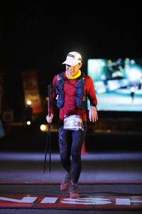 BIB: 
                            <button type="button" onclick="openModal(13635179)" class="btn btn-primary btn-sm float-right btn-popup" data-toggle="modal" data-target=".modal-high-quality">
                        <i class="fas fa-shopping-cart"></i> Add to Cart
                    </button>
                                            <button type="button" onclick="isThisMe(13635179, true)" class="btn btn-success btn-sm float-right btn-popup btn-isme hidden" data-toggle="tooltip" data-placement="bottom" title="นี่คือรูปของคุณใช่ไหม คลิกที่นี่เพื่อเอาเข้าอัลบั้ม">
                        <i class="fas fa-plus"></i> Add to album
                    </button>
                    <button type="button" onclick="isThisMe(13635179, false)" class="btn btn-warning btn-sm float-right btn-popup btn-isnotme hidden">
                        <i class="fas fa-ban"></i> Remove from album
                    </button>