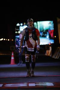 BIB: 
                            <button type="button" onclick="openModal(13636897)" class="btn btn-primary btn-sm float-right btn-popup" data-toggle="modal" data-target=".modal-high-quality">
                        <i class="fas fa-shopping-cart"></i> Add to Cart
                    </button>
                                            <button type="button" onclick="isThisMe(13636897, true)" class="btn btn-success btn-sm float-right btn-popup btn-isme hidden" data-toggle="tooltip" data-placement="bottom" title="นี่คือรูปของคุณใช่ไหม คลิกที่นี่เพื่อเอาเข้าอัลบั้ม">
                        <i class="fas fa-plus"></i> Add to album
                    </button>
                    <button type="button" onclick="isThisMe(13636897, false)" class="btn btn-warning btn-sm float-right btn-popup btn-isnotme hidden">
                        <i class="fas fa-ban"></i> Remove from album
                    </button>