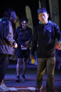 BIB: 
                            <button type="button" onclick="openModal(13640062)" class="btn btn-primary btn-sm float-right btn-popup" data-toggle="modal" data-target=".modal-high-quality">
                        <i class="fas fa-shopping-cart"></i> Add to Cart
                    </button>
                                            <button type="button" onclick="isThisMe(13640062, true)" class="btn btn-success btn-sm float-right btn-popup btn-isme hidden" data-toggle="tooltip" data-placement="bottom" title="นี่คือรูปของคุณใช่ไหม คลิกที่นี่เพื่อเอาเข้าอัลบั้ม">
                        <i class="fas fa-plus"></i> Add to album
                    </button>
                    <button type="button" onclick="isThisMe(13640062, false)" class="btn btn-warning btn-sm float-right btn-popup btn-isnotme hidden">
                        <i class="fas fa-ban"></i> Remove from album
                    </button>