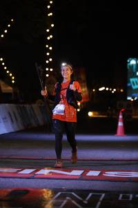 BIB: 
                            <button type="button" onclick="openModal(13635068)" class="btn btn-primary btn-sm float-right btn-popup" data-toggle="modal" data-target=".modal-high-quality">
                        <i class="fas fa-shopping-cart"></i> Add to Cart
                    </button>
                                            <button type="button" onclick="isThisMe(13635068, true)" class="btn btn-success btn-sm float-right btn-popup btn-isme hidden" data-toggle="tooltip" data-placement="bottom" title="นี่คือรูปของคุณใช่ไหม คลิกที่นี่เพื่อเอาเข้าอัลบั้ม">
                        <i class="fas fa-plus"></i> Add to album
                    </button>
                    <button type="button" onclick="isThisMe(13635068, false)" class="btn btn-warning btn-sm float-right btn-popup btn-isnotme hidden">
                        <i class="fas fa-ban"></i> Remove from album
                    </button>