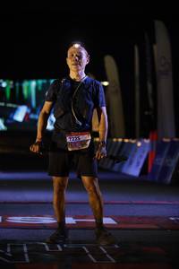 BIB: 
                            <button type="button" onclick="openModal(13639394)" class="btn btn-primary btn-sm float-right btn-popup" data-toggle="modal" data-target=".modal-high-quality">
                        <i class="fas fa-shopping-cart"></i> Add to Cart
                    </button>
                                            <button type="button" onclick="isThisMe(13639394, true)" class="btn btn-success btn-sm float-right btn-popup btn-isme hidden" data-toggle="tooltip" data-placement="bottom" title="นี่คือรูปของคุณใช่ไหม คลิกที่นี่เพื่อเอาเข้าอัลบั้ม">
                        <i class="fas fa-plus"></i> Add to album
                    </button>
                    <button type="button" onclick="isThisMe(13639394, false)" class="btn btn-warning btn-sm float-right btn-popup btn-isnotme hidden">
                        <i class="fas fa-ban"></i> Remove from album
                    </button>