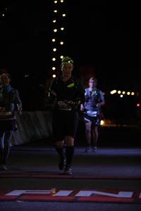 BIB: 
                            <button type="button" onclick="openModal(13638640)" class="btn btn-primary btn-sm float-right btn-popup" data-toggle="modal" data-target=".modal-high-quality">
                        <i class="fas fa-shopping-cart"></i> Add to Cart
                    </button>
                                            <button type="button" onclick="isThisMe(13638640, true)" class="btn btn-success btn-sm float-right btn-popup btn-isme hidden" data-toggle="tooltip" data-placement="bottom" title="นี่คือรูปของคุณใช่ไหม คลิกที่นี่เพื่อเอาเข้าอัลบั้ม">
                        <i class="fas fa-plus"></i> Add to album
                    </button>
                    <button type="button" onclick="isThisMe(13638640, false)" class="btn btn-warning btn-sm float-right btn-popup btn-isnotme hidden">
                        <i class="fas fa-ban"></i> Remove from album
                    </button>