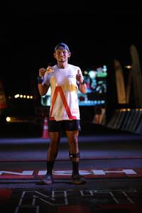 BIB: 
                            <button type="button" onclick="openModal(13638954)" class="btn btn-primary btn-sm float-right btn-popup" data-toggle="modal" data-target=".modal-high-quality">
                        <i class="fas fa-shopping-cart"></i> Add to Cart
                    </button>
                                            <button type="button" onclick="isThisMe(13638954, true)" class="btn btn-success btn-sm float-right btn-popup btn-isme hidden" data-toggle="tooltip" data-placement="bottom" title="นี่คือรูปของคุณใช่ไหม คลิกที่นี่เพื่อเอาเข้าอัลบั้ม">
                        <i class="fas fa-plus"></i> Add to album
                    </button>
                    <button type="button" onclick="isThisMe(13638954, false)" class="btn btn-warning btn-sm float-right btn-popup btn-isnotme hidden">
                        <i class="fas fa-ban"></i> Remove from album
                    </button>