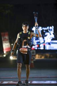 BIB: 
                            <button type="button" onclick="openModal(13634659)" class="btn btn-primary btn-sm float-right btn-popup" data-toggle="modal" data-target=".modal-high-quality">
                        <i class="fas fa-shopping-cart"></i> Add to Cart
                    </button>
                                            <button type="button" onclick="isThisMe(13634659, true)" class="btn btn-success btn-sm float-right btn-popup btn-isme hidden" data-toggle="tooltip" data-placement="bottom" title="นี่คือรูปของคุณใช่ไหม คลิกที่นี่เพื่อเอาเข้าอัลบั้ม">
                        <i class="fas fa-plus"></i> Add to album
                    </button>
                    <button type="button" onclick="isThisMe(13634659, false)" class="btn btn-warning btn-sm float-right btn-popup btn-isnotme hidden">
                        <i class="fas fa-ban"></i> Remove from album
                    </button>