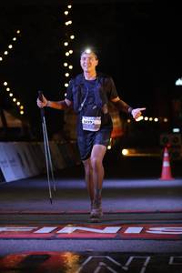 BIB: 
                            <button type="button" onclick="openModal(13635079)" class="btn btn-primary btn-sm float-right btn-popup" data-toggle="modal" data-target=".modal-high-quality">
                        <i class="fas fa-shopping-cart"></i> Add to Cart
                    </button>
                                            <button type="button" onclick="isThisMe(13635079, true)" class="btn btn-success btn-sm float-right btn-popup btn-isme hidden" data-toggle="tooltip" data-placement="bottom" title="นี่คือรูปของคุณใช่ไหม คลิกที่นี่เพื่อเอาเข้าอัลบั้ม">
                        <i class="fas fa-plus"></i> Add to album
                    </button>
                    <button type="button" onclick="isThisMe(13635079, false)" class="btn btn-warning btn-sm float-right btn-popup btn-isnotme hidden">
                        <i class="fas fa-ban"></i> Remove from album
                    </button>