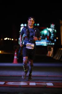 BIB: 
                            <button type="button" onclick="openModal(13638008)" class="btn btn-primary btn-sm float-right btn-popup" data-toggle="modal" data-target=".modal-high-quality">
                        <i class="fas fa-shopping-cart"></i> Add to Cart
                    </button>
                                            <button type="button" onclick="isThisMe(13638008, true)" class="btn btn-success btn-sm float-right btn-popup btn-isme hidden" data-toggle="tooltip" data-placement="bottom" title="นี่คือรูปของคุณใช่ไหม คลิกที่นี่เพื่อเอาเข้าอัลบั้ม">
                        <i class="fas fa-plus"></i> Add to album
                    </button>
                    <button type="button" onclick="isThisMe(13638008, false)" class="btn btn-warning btn-sm float-right btn-popup btn-isnotme hidden">
                        <i class="fas fa-ban"></i> Remove from album
                    </button>