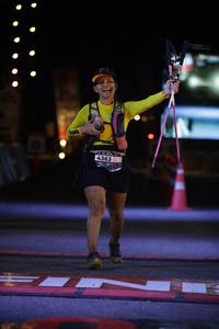 BIB: 
                            <button type="button" onclick="openModal(13640848)" class="btn btn-primary btn-sm float-right btn-popup" data-toggle="modal" data-target=".modal-high-quality">
                        <i class="fas fa-shopping-cart"></i> Add to Cart
                    </button>
                                            <button type="button" onclick="isThisMe(13640848, true)" class="btn btn-success btn-sm float-right btn-popup btn-isme hidden" data-toggle="tooltip" data-placement="bottom" title="นี่คือรูปของคุณใช่ไหม คลิกที่นี่เพื่อเอาเข้าอัลบั้ม">
                        <i class="fas fa-plus"></i> Add to album
                    </button>
                    <button type="button" onclick="isThisMe(13640848, false)" class="btn btn-warning btn-sm float-right btn-popup btn-isnotme hidden">
                        <i class="fas fa-ban"></i> Remove from album
                    </button>