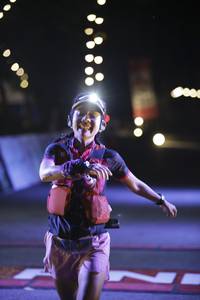 BIB: 
                            <button type="button" onclick="openModal(13634598)" class="btn btn-primary btn-sm float-right btn-popup" data-toggle="modal" data-target=".modal-high-quality">
                        <i class="fas fa-shopping-cart"></i> Add to Cart
                    </button>
                                            <button type="button" onclick="isThisMe(13634598, true)" class="btn btn-success btn-sm float-right btn-popup btn-isme hidden" data-toggle="tooltip" data-placement="bottom" title="นี่คือรูปของคุณใช่ไหม คลิกที่นี่เพื่อเอาเข้าอัลบั้ม">
                        <i class="fas fa-plus"></i> Add to album
                    </button>
                    <button type="button" onclick="isThisMe(13634598, false)" class="btn btn-warning btn-sm float-right btn-popup btn-isnotme hidden">
                        <i class="fas fa-ban"></i> Remove from album
                    </button>