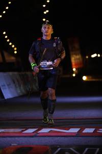 BIB: 
                            <button type="button" onclick="openModal(13636587)" class="btn btn-primary btn-sm float-right btn-popup" data-toggle="modal" data-target=".modal-high-quality">
                        <i class="fas fa-shopping-cart"></i> Add to Cart
                    </button>
                                            <button type="button" onclick="isThisMe(13636587, true)" class="btn btn-success btn-sm float-right btn-popup btn-isme hidden" data-toggle="tooltip" data-placement="bottom" title="นี่คือรูปของคุณใช่ไหม คลิกที่นี่เพื่อเอาเข้าอัลบั้ม">
                        <i class="fas fa-plus"></i> Add to album
                    </button>
                    <button type="button" onclick="isThisMe(13636587, false)" class="btn btn-warning btn-sm float-right btn-popup btn-isnotme hidden">
                        <i class="fas fa-ban"></i> Remove from album
                    </button>