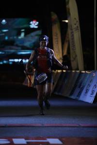 BIB: 
                            <button type="button" onclick="openModal(13634846)" class="btn btn-primary btn-sm float-right btn-popup" data-toggle="modal" data-target=".modal-high-quality">
                        <i class="fas fa-shopping-cart"></i> Add to Cart
                    </button>
                                            <button type="button" onclick="isThisMe(13634846, true)" class="btn btn-success btn-sm float-right btn-popup btn-isme hidden" data-toggle="tooltip" data-placement="bottom" title="นี่คือรูปของคุณใช่ไหม คลิกที่นี่เพื่อเอาเข้าอัลบั้ม">
                        <i class="fas fa-plus"></i> Add to album
                    </button>
                    <button type="button" onclick="isThisMe(13634846, false)" class="btn btn-warning btn-sm float-right btn-popup btn-isnotme hidden">
                        <i class="fas fa-ban"></i> Remove from album
                    </button>