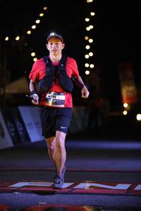 BIB: 
                            <button type="button" onclick="openModal(13638048)" class="btn btn-primary btn-sm float-right btn-popup" data-toggle="modal" data-target=".modal-high-quality">
                        <i class="fas fa-shopping-cart"></i> Add to Cart
                    </button>
                                            <button type="button" onclick="isThisMe(13638048, true)" class="btn btn-success btn-sm float-right btn-popup btn-isme hidden" data-toggle="tooltip" data-placement="bottom" title="นี่คือรูปของคุณใช่ไหม คลิกที่นี่เพื่อเอาเข้าอัลบั้ม">
                        <i class="fas fa-plus"></i> Add to album
                    </button>
                    <button type="button" onclick="isThisMe(13638048, false)" class="btn btn-warning btn-sm float-right btn-popup btn-isnotme hidden">
                        <i class="fas fa-ban"></i> Remove from album
                    </button>