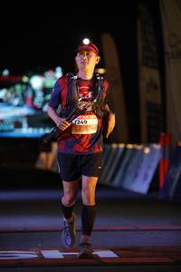 BIB: 
                            <button type="button" onclick="openModal(13639114)" class="btn btn-primary btn-sm float-right btn-popup" data-toggle="modal" data-target=".modal-high-quality">
                        <i class="fas fa-shopping-cart"></i> Add to Cart
                    </button>
                                            <button type="button" onclick="isThisMe(13639114, true)" class="btn btn-success btn-sm float-right btn-popup btn-isme hidden" data-toggle="tooltip" data-placement="bottom" title="นี่คือรูปของคุณใช่ไหม คลิกที่นี่เพื่อเอาเข้าอัลบั้ม">
                        <i class="fas fa-plus"></i> Add to album
                    </button>
                    <button type="button" onclick="isThisMe(13639114, false)" class="btn btn-warning btn-sm float-right btn-popup btn-isnotme hidden">
                        <i class="fas fa-ban"></i> Remove from album
                    </button>