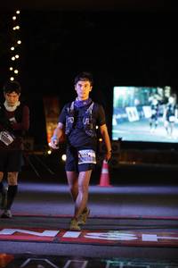 BIB: 
                            <button type="button" onclick="openModal(13635186)" class="btn btn-primary btn-sm float-right btn-popup" data-toggle="modal" data-target=".modal-high-quality">
                        <i class="fas fa-shopping-cart"></i> Add to Cart
                    </button>
                                            <button type="button" onclick="isThisMe(13635186, true)" class="btn btn-success btn-sm float-right btn-popup btn-isme hidden" data-toggle="tooltip" data-placement="bottom" title="นี่คือรูปของคุณใช่ไหม คลิกที่นี่เพื่อเอาเข้าอัลบั้ม">
                        <i class="fas fa-plus"></i> Add to album
                    </button>
                    <button type="button" onclick="isThisMe(13635186, false)" class="btn btn-warning btn-sm float-right btn-popup btn-isnotme hidden">
                        <i class="fas fa-ban"></i> Remove from album
                    </button>