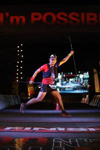 BIB: 
                            <button type="button" onclick="openModal(13640293)" class="btn btn-primary btn-sm float-right btn-popup" data-toggle="modal" data-target=".modal-high-quality">
                        <i class="fas fa-shopping-cart"></i> Add to Cart
                    </button>
                                            <button type="button" onclick="isThisMe(13640293, true)" class="btn btn-success btn-sm float-right btn-popup btn-isme hidden" data-toggle="tooltip" data-placement="bottom" title="นี่คือรูปของคุณใช่ไหม คลิกที่นี่เพื่อเอาเข้าอัลบั้ม">
                        <i class="fas fa-plus"></i> Add to album
                    </button>
                    <button type="button" onclick="isThisMe(13640293, false)" class="btn btn-warning btn-sm float-right btn-popup btn-isnotme hidden">
                        <i class="fas fa-ban"></i> Remove from album
                    </button>