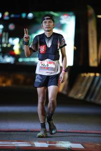 BIB: 
                            <button type="button" onclick="openModal(13634793)" class="btn btn-primary btn-sm float-right btn-popup" data-toggle="modal" data-target=".modal-high-quality">
                        <i class="fas fa-shopping-cart"></i> Add to Cart
                    </button>
                                            <button type="button" onclick="isThisMe(13634793, true)" class="btn btn-success btn-sm float-right btn-popup btn-isme hidden" data-toggle="tooltip" data-placement="bottom" title="นี่คือรูปของคุณใช่ไหม คลิกที่นี่เพื่อเอาเข้าอัลบั้ม">
                        <i class="fas fa-plus"></i> Add to album
                    </button>
                    <button type="button" onclick="isThisMe(13634793, false)" class="btn btn-warning btn-sm float-right btn-popup btn-isnotme hidden">
                        <i class="fas fa-ban"></i> Remove from album
                    </button>