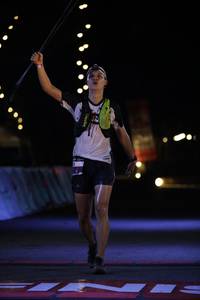 BIB: 
                            <button type="button" onclick="openModal(13636815)" class="btn btn-primary btn-sm float-right btn-popup" data-toggle="modal" data-target=".modal-high-quality">
                        <i class="fas fa-shopping-cart"></i> Add to Cart
                    </button>
                                            <button type="button" onclick="isThisMe(13636815, true)" class="btn btn-success btn-sm float-right btn-popup btn-isme hidden" data-toggle="tooltip" data-placement="bottom" title="นี่คือรูปของคุณใช่ไหม คลิกที่นี่เพื่อเอาเข้าอัลบั้ม">
                        <i class="fas fa-plus"></i> Add to album
                    </button>
                    <button type="button" onclick="isThisMe(13636815, false)" class="btn btn-warning btn-sm float-right btn-popup btn-isnotme hidden">
                        <i class="fas fa-ban"></i> Remove from album
                    </button>